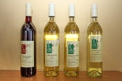 weingut buschenschank graz umgebung